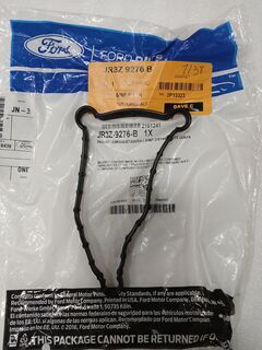 Прокладка клапанної кришки