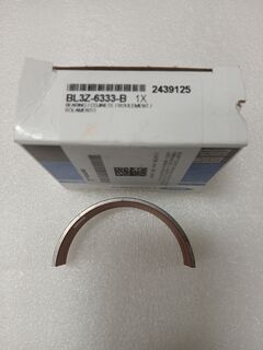 Вкладиш корінний