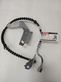 Шланг гальмівний передній правий F-series