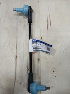 Стойка стабилизатора передняя правая