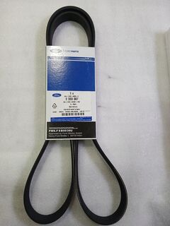 Пасс навесного оборудования