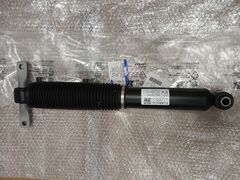 Задний амортизатор Фокус 18-