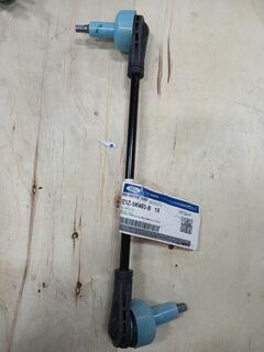 Стійка стабілізатора передня ліва