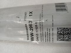 Щітки склоочисника передня права