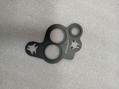 Прокладка клапана егр