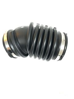 Патрубок дроссельний 2,0 duratec