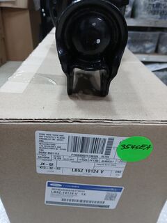 Амортизатор передній правий