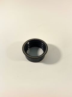 Уплотнительное кольцо фильтра акпп