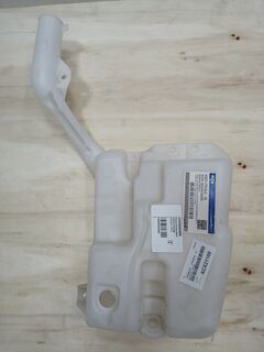 Бачок омывателя ветрового стекла