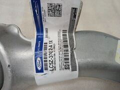 Рычаг передний правый