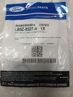 Уплотнение