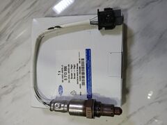 Ламбдазонд верхний