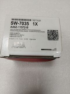 Контактная группа