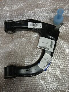 Верхний правый рычаг Рейнджера