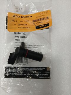 Датчик положения распредвала